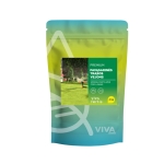 9000059000001_Granuliuotos_Trasos_Vejoms_Pavasarines_4kg_1000x1000