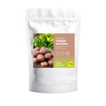 9000059000023_Granuliuotos_Trasos_Bulvems_1kg_1000x1000
