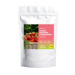 9000059000025_Granuliuotos_trasos_braskems_1kg_1000x1000