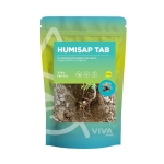 9000059000031_Humisap_tab_15vnt_1000x1000