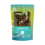 9000059000031_Humisap_tab_15vnt_1000x1000