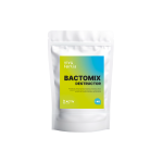 Bactomix