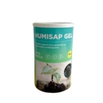 Humisap_Gel_1000x1000