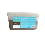 zuvu-miltai-1000×1000