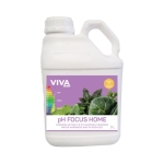 pH-focus-home_5L-1000×1000