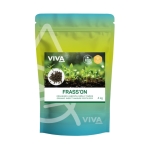 FRASSON_4-kg-1000×1000