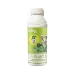 Plant_stim_500_ml_1000x1000