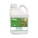 ZERO-MOSS_5L-1000×1000