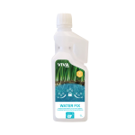 kirpta-etikete_water-fix2