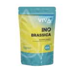 INO BRASSIVA 50 g