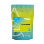 INO CORN 50 g
