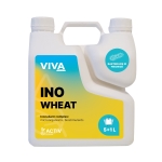 INO WHEAT