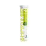 SHPRITZ LEAF TAB 1000×1000