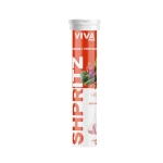 SHPRITZ VEGGIE TAB 1000×1000