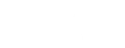 VIVA FERTIS