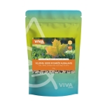 Trasos_vejoms_rudenines_5kg